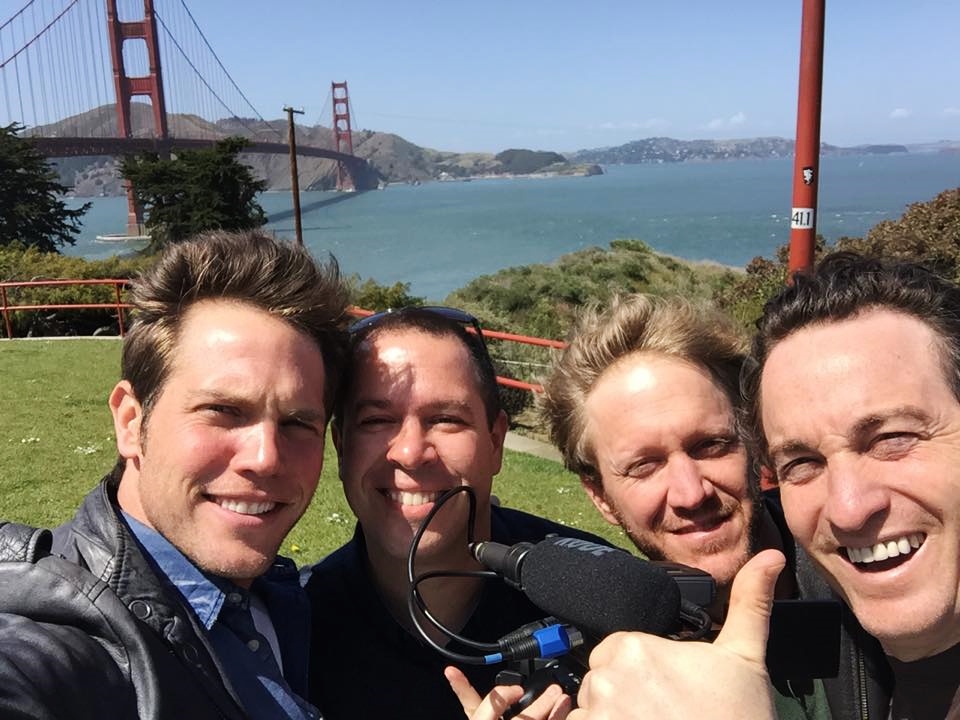 Golden Gate (960x720)